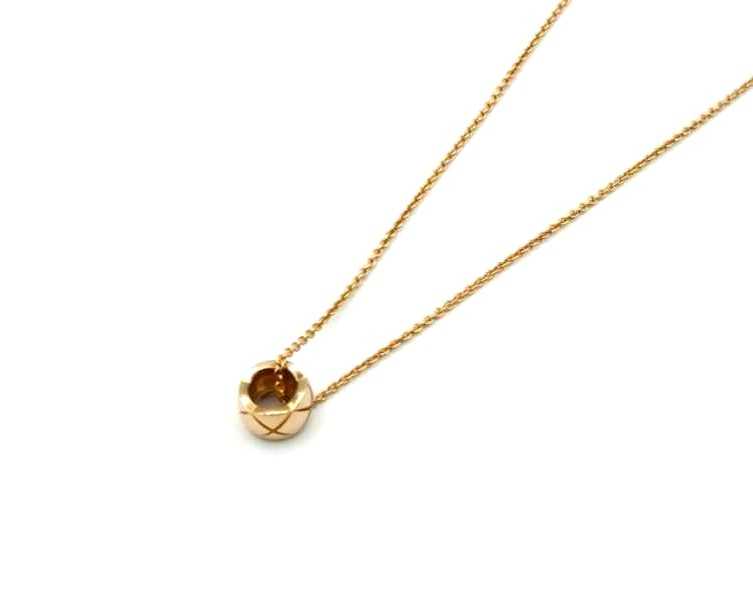 �